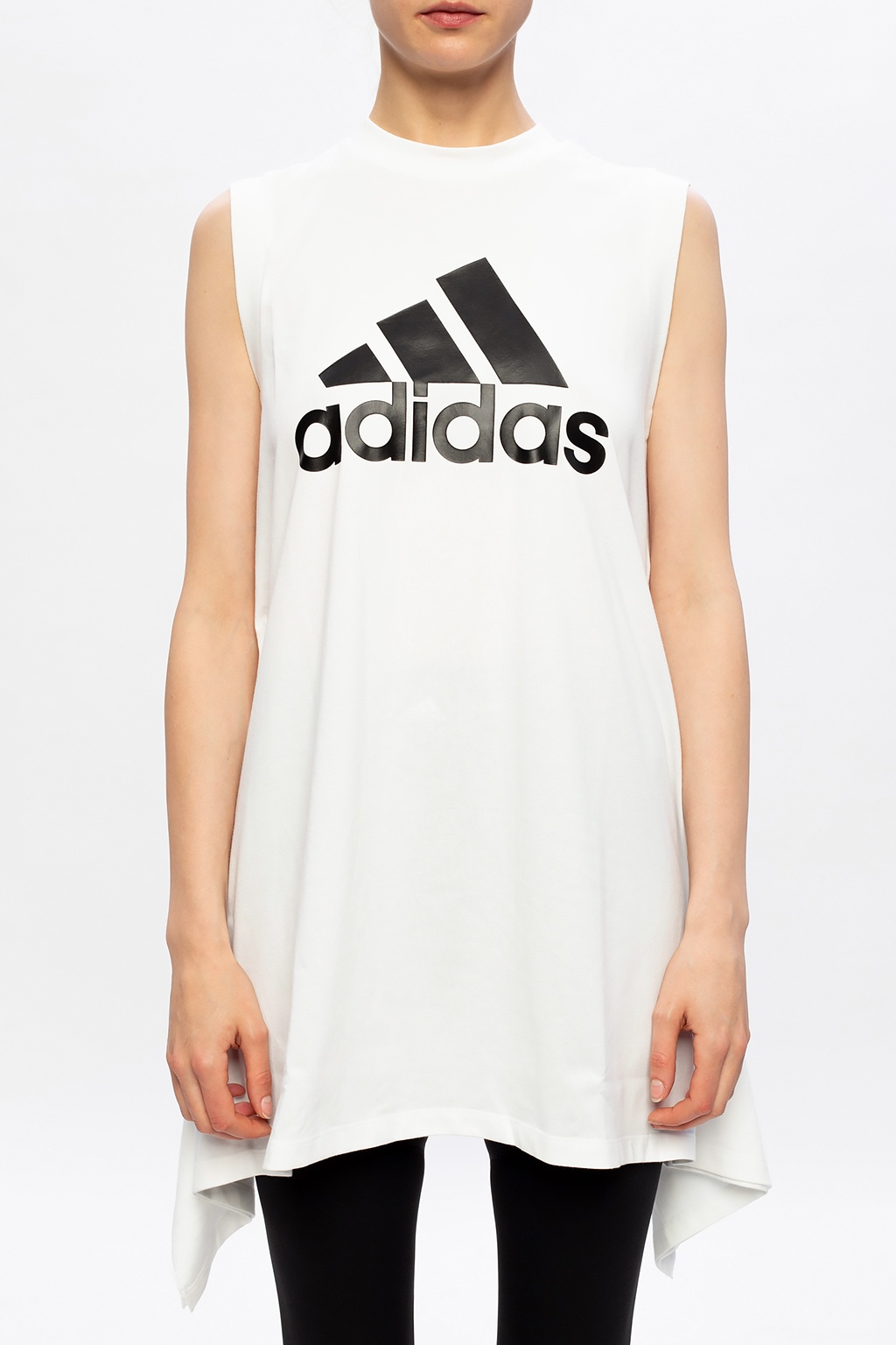 ADIDAS Performance adidas by HYKE